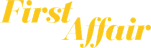 First Affair — Logos 1