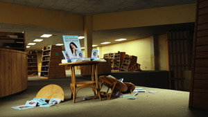 Images posters