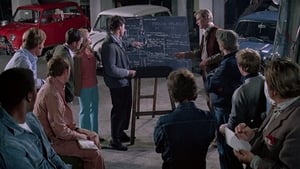 The Italian Job 1969 | BluRay 1080p 720p Full Movie