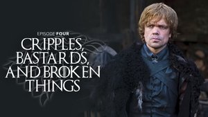 Game of Thrones:- S01:E04