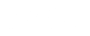실화탐사대 — Logos 1