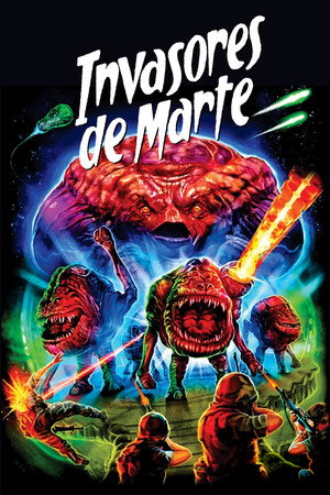 Invaders from Mars 48