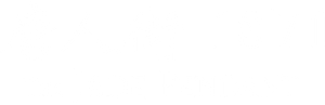 The Jade Pendant