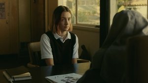 ดูหนัง Lady Bird (2017) เลดี้ เบิร์ด [Full-HD]