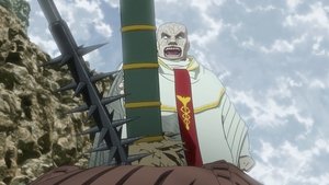 Berserk Season 1 Episode 4