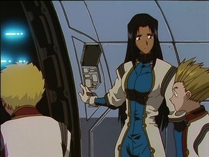 Trigun