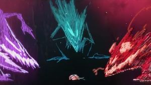 Arcane Season 1 Episode 9
