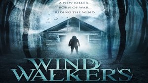 Wind Walkers (2015)