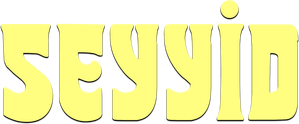 Seyyid — Logos 2