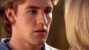Dawson’s Creek: 1×8