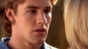 Dawson’s Creek S01E08