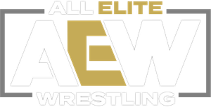 AEW Bash at the Beach — Logos 2