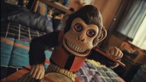 The Monkey 2025