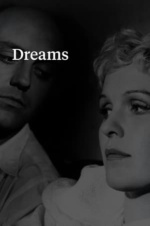 Dreams 1955