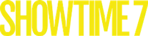 SHOWTIME 7 — Logos 1