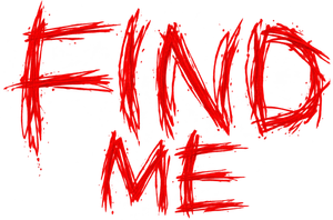 Find Me