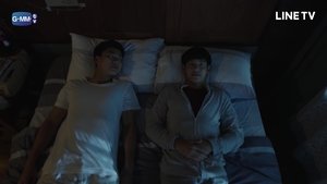 He’s Coming To Me Season 1 Episode 8