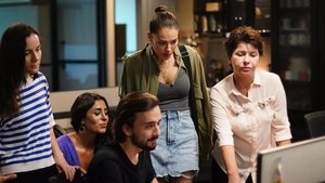 Kusursuz Kiracı: 1×6