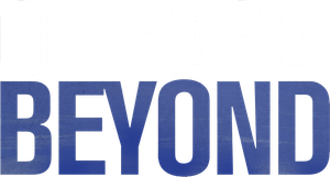 Beyond Outrage — Logos 3