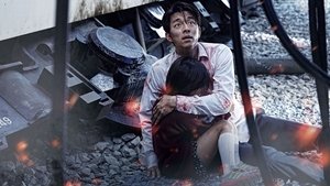 Peninsula (Train to Busan) (2016) Hindi Dubbed
