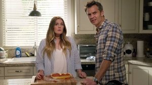 Santa Clarita Diet: 1 Staffel 1 Folge