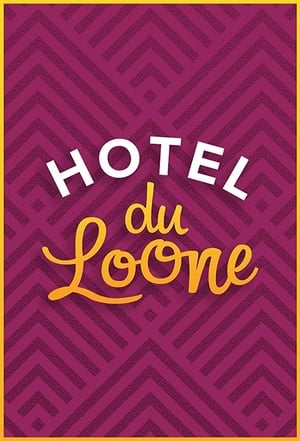 Image Hotel du Loone