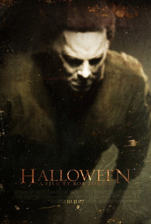 Halloween 143