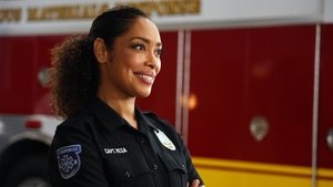 9-1-1: Lone Star Season 2 Episode 5