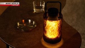 Lighting Everyday Life