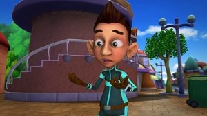 Episode 31