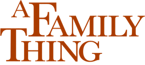 Segredo de Família