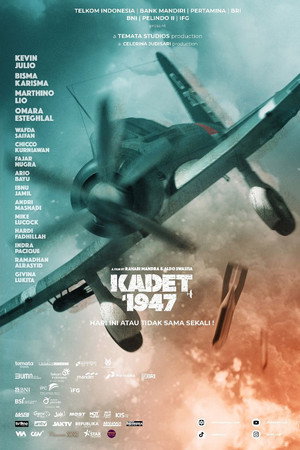 Kadet 1947 13