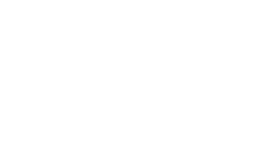 El agente divino — Logos 1