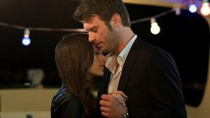 Kuzey Güney Temporada 2 Capitulo 35