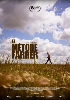 The Farrer Method 3