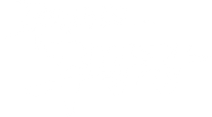 주먹쥐고 주방장 — Logos 1