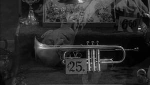The Twilight Zone A Passage for Trumpet