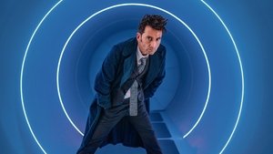 Doctor Who (2024) – Dublat în Română