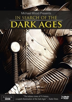 Poster In Search of the Dark Ages 1979