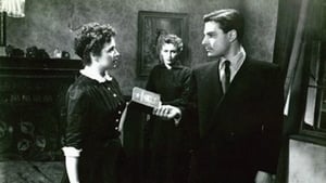 Watch Stolen Identity 1953 Series in free