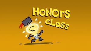 Wayside Honors Class