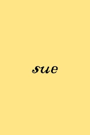 Poster Sue 2024