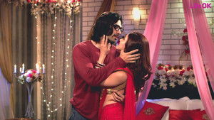 Miniature Épisode 5 : Épisode 5