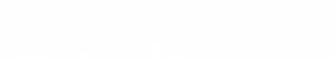 O Chalé — Logos 2