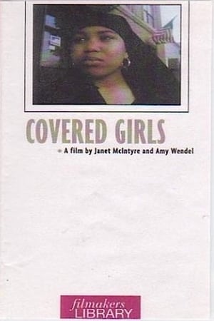 Covered Girls