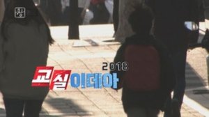 Episode 211