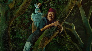 Mumun 3