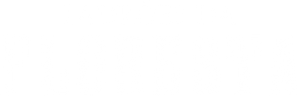 Ladrões da Floresta