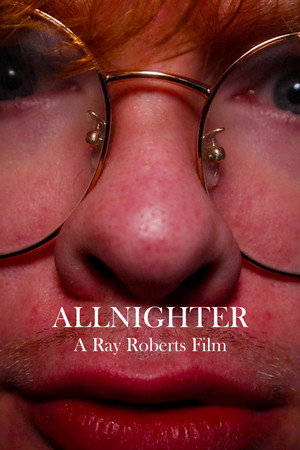 Allnighter 12