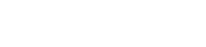 Wakakozake — Logos 5